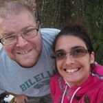 Christopher Ryan Bilello - @lasoker30 - Instagram