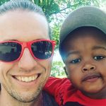 Milwaukee's Social Media Nerd - @ryan_bilello - Instagram
