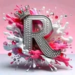 Ryan Balilo - Facebook