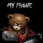 Ryan Bilello - @ryan_bilello2004 - Instagram