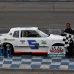 Ryan Bilello - Facebook