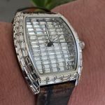 Ryan Bilello - @bilello.ryan - Instagram