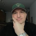 Ryan Bilello - @rbilello - Instagram