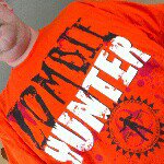 Ryan Bilello - @spicychimera862 - Instagram