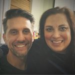 Ryan Bilello - @hellobilello - Instagram