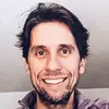 Ryan Bilello - @hellobilello - TikTok