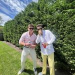 Ryan Bilello - @ryanbilello - Instagram