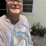 Ryan Bilello - @bilelloryan2 - Instagram