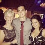 Ryan Bilello - @bilello_gram - Instagram