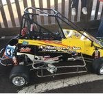 Ryan bilello - @ryan_bilello5 - Instagram