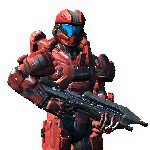 Ryan Christopher Bilello - @halo4warrior - Instagram