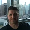 ryanbilello - @ryanbilello1 - TikTok