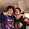 ryanbilello - @ryanbilello - TikTok