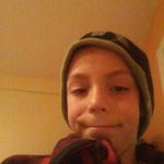 Bryan Bilodeau - @bilodeau.bryan - Instagram