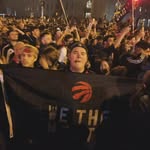Ryan Bilodeau - @bilodeau35 - Instagram