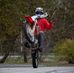 Ryan Bilodeau - Facebook