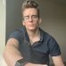 Ryan Bilodeau - Facebook