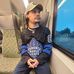 Ryan Bilodeau - Facebook
