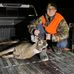 Ryan Bilodeau - Facebook