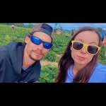 Ryan Bilodeau - @ryanbilodeau - Instagram