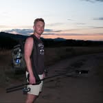 Ryan Bilodeau - @ryan_bilodeau - Instagram