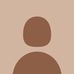 Ryan Bilodeau - Facebook