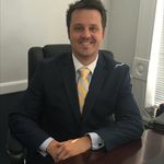 Ryan Bilodeau - @gppronam - Instagram