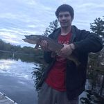 Ryan Bilodeau - @ryanbilodeau3 - Instagram