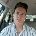 Ryan Bilodeau - @bilodeauryan - Instagram