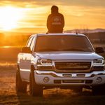 ryan Bilodeau - @ryan_dirtbike - Instagram