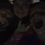 ryan_Bilodeau - @ryan_bilideau - Instagram
