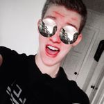 ryan bilodeau - @sneakyryebread - Instagram