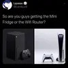 Ryan Bilodeau - @rjbilodeau - TikTok