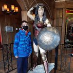 Ryan Bilodeau - @ryanb_spam13 - Instagram
