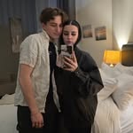 Ryan Bilodeau - @ryan_bilodeau_ - Instagram