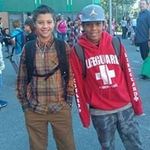 Ryan Bilodeau - @ryan.bilodeau.313 - Instagram