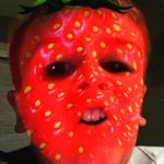 ryan bilodeau - @ryanbil24 - Instagram