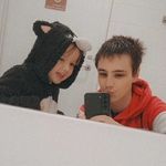 Ryan Bilodeau - @ryan_bilodeau13 - Instagram