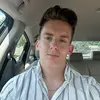 Ryan Bilodeau - @ryanbilodeau2 - TikTok
