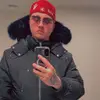 Ryan Bilodeau - @ryanbilodeau0 - TikTok