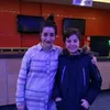 Ryan Bilodeau - @ryanbilodeau1 - TikTok