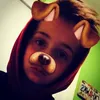 💙Ryan Bilodeau💙 - @ryanooryanoo - TikTok