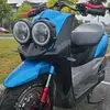 RyanB - @ryan_bilodeau_ - TikTok