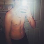 ryanbilodeau.388.1 - @ryanbilodeau.388.1 - Instagram