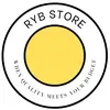 RYBstore - @ryan_bilodeau - TikTok