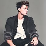 Ryan Binder - @ryan_binder - Instagram