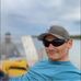 Ryan Binder - Facebook