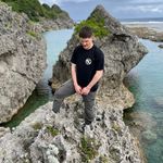 Ryan Binder - @ryanbinder03 - Instagram