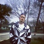 Ryan Binder - @1bindo - Instagram
