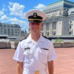 Ryan Binder - @ryan_b_20 - Instagram